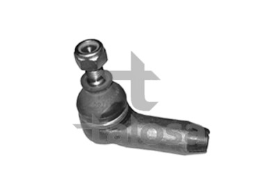 Rotule de barre de connexion