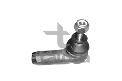 Rotule de barre de connexion