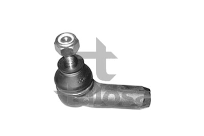 Rotule de barre de connexion