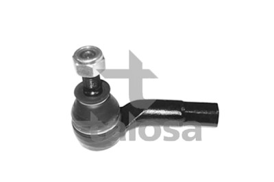 Embout de biellette de direction TALOSA 42-02120