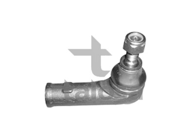 Embout de biellette de direction TALOSA 42-02137
