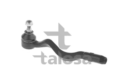 Embout de biellette de direction TALOSA 42-02258