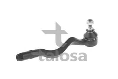 Embout de biellette de direction TALOSA 42-02259