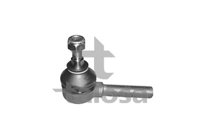 Rotule de barre de connexion
