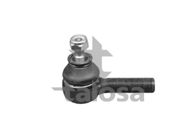 Rotule de barre de connexion