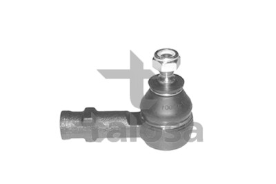 Rotule de barre de connexion