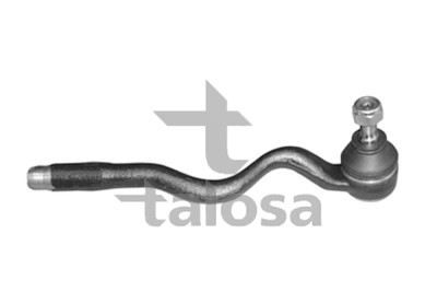 Embout de biellette de direction TALOSA 42-02359
