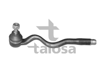 Embout de biellette de direction TALOSA 42-02360