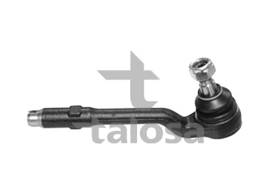 Embout de biellette de direction TALOSA 42-02369