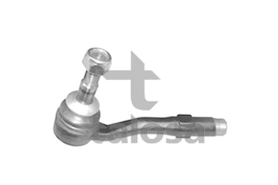 Embout de biellette de direction TALOSA 42-02403