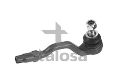 Embout de biellette de direction TALOSA 42-02406
