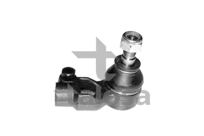 Embout de biellette de direction TALOSA 42-02508