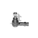 Rotule de barre de connexion