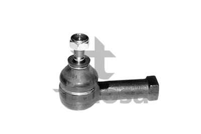 Embout de biellette de direction TALOSA 42-02640