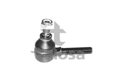 Embout de biellette de direction TALOSA 42-02652