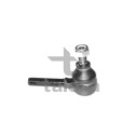 Rotule de barre de connexion