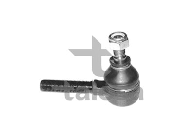 Embout de biellette de direction TALOSA 42-02654