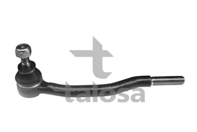 Rotule de barre de connexion