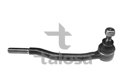 Rotule de barre de connexion