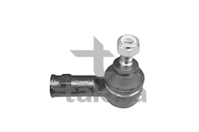 Rotule de barre de connexion