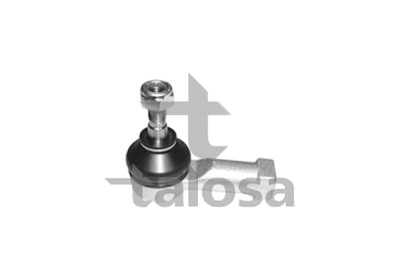 Embout de biellette de direction TALOSA 42-02679