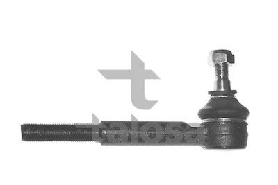Rotule de barre de connexion