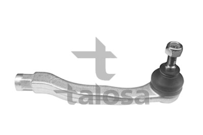 Embout de biellette de direction TALOSA 42-02723