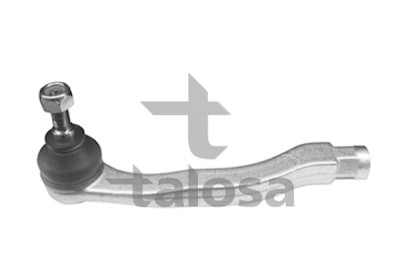 Embout de biellette de direction TALOSA 42-02724