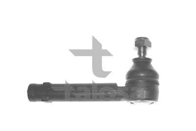 Rotule de barre de connexion