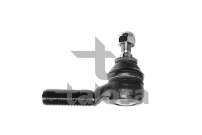 Rotule de barre de connexion