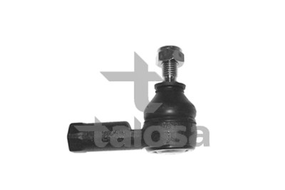 Rotule de barre de connexion