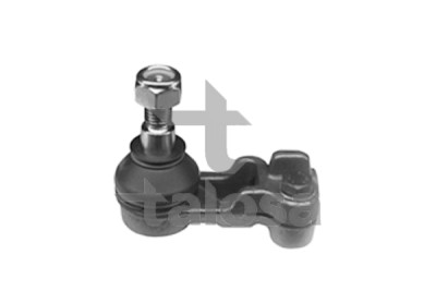 Embout de biellette de direction TALOSA 42-02855