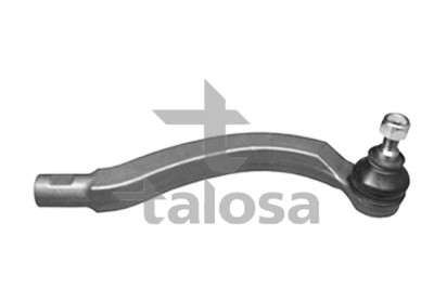 Embout de biellette de direction TALOSA 42-02857