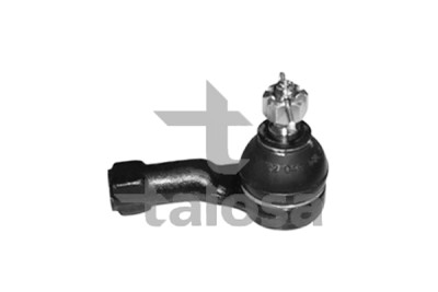 Rotule de barre de connexion
