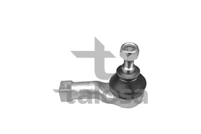 Rotule de barre de connexion