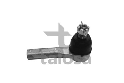 Rotule de barre de connexion