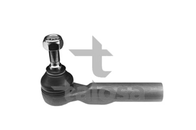 Embout de biellette de direction TALOSA 42-03263