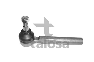 Rotule de barre de connexion