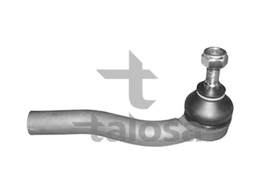 Embout de biellette de direction TALOSA 42-03275