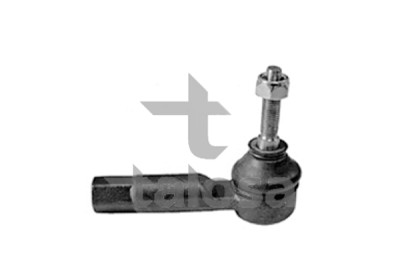 Embout de biellette de direction TALOSA 42-03414