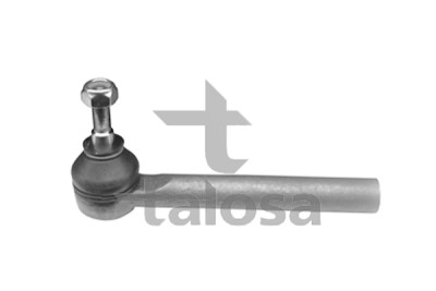 Embout de biellette de direction TALOSA 42-03453
