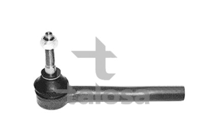 Rotule de barre de connexion