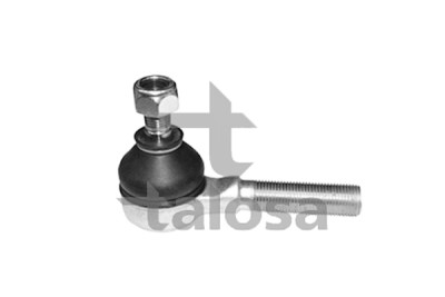 Embout de biellette de direction TALOSA 42-03546