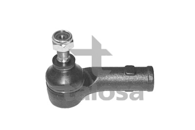 Rotule de barre de connexion