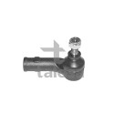 Rotule de barre de connexion