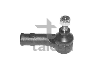 Embout de biellette de direction TALOSA 42-03564