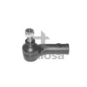 Rotule de barre de connexion