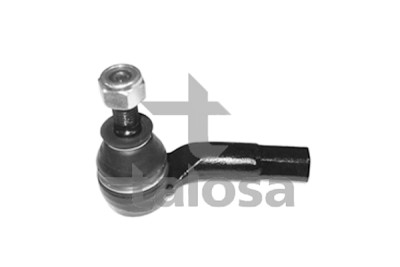Embout de biellette de direction TALOSA 42-03588