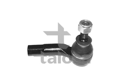 Embout de biellette de direction TALOSA 42-03589