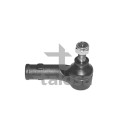 Embout de biellette de direction TALOSA 42-03607